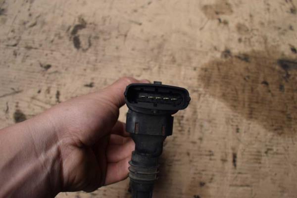 BOBINE D ALLUMAGE OPEL / SUZUKI 1.0CC - Vue 2